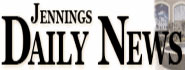Jennings Daily News