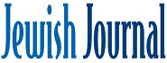 Jewish Journal