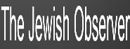 Jewish Observer