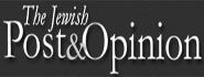 Jewish Post and Opinion