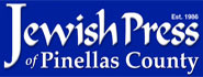 Jewish Press of Pinellas County