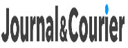 Journal and Courier
