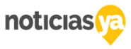 KSMS
