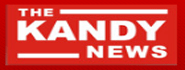 Kandy News