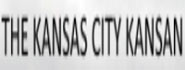Kansas City Kansan