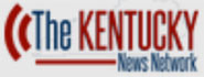 Kentucky News Network
