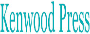 Kenwood Press