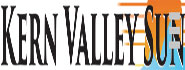 Kern Valley Sun