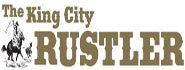 King City Rustler