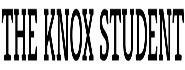 Knox Student