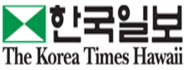 Korea Times