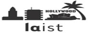 LAist