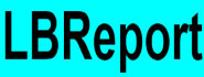 LB Report