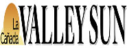 La Canada Valley Sun