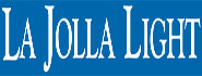 La Jolla Light
