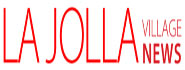 La Jolla Village News