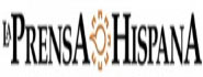 La Prensa Hispana