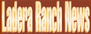Ladera Ranch News