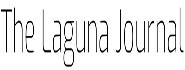 Laguna Journal