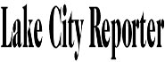 Lake City Reporter