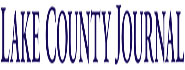 Lake County Journal