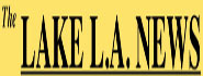 Lake Los Angeles News