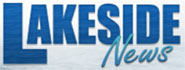 Lakeside News