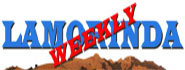Lamorinda Weekly