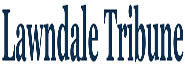Lawndale Tribune
