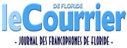 Le Courier de Floride