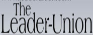 Leader Union