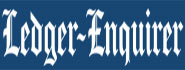 Ledger Enquirer
