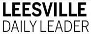 Leesville Daily Leader