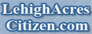 Lehigh Acres Citizen