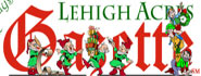Lehigh Acres Gazette