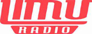 Limu Radio