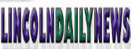 Lincoln Daily News