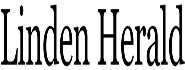 Linden Herald