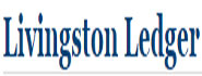 Livingston Ledger