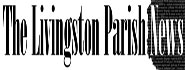 Livingston Parish News