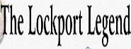 Lockport Legend