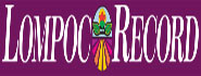 Lompoc Record