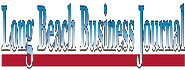 Long Beach Business Journal