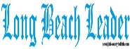 Long Beach Leader