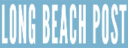 Long Beach Post