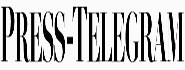 Long Beach Press Telegram