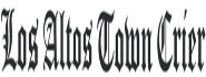 Los Altos Town Crier