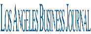 Los Angeles Business Journal