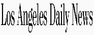 Los Angeles Daily News