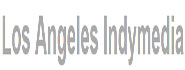Los Angeles Indymedia